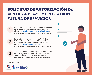 Infografía Reglamento VP_2022_SW9.png